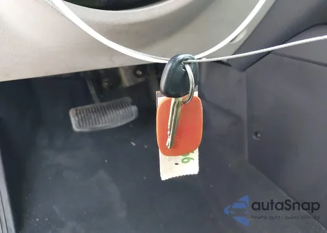 2013 Kia Forte Lx from USA, damaged, VIN KNAFT4A25D5721266